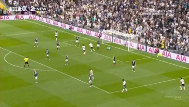 الاتحاد السعودي يعلن عن قائمة المنتخب للمشاركة في تصفيات كأس العالم 2026