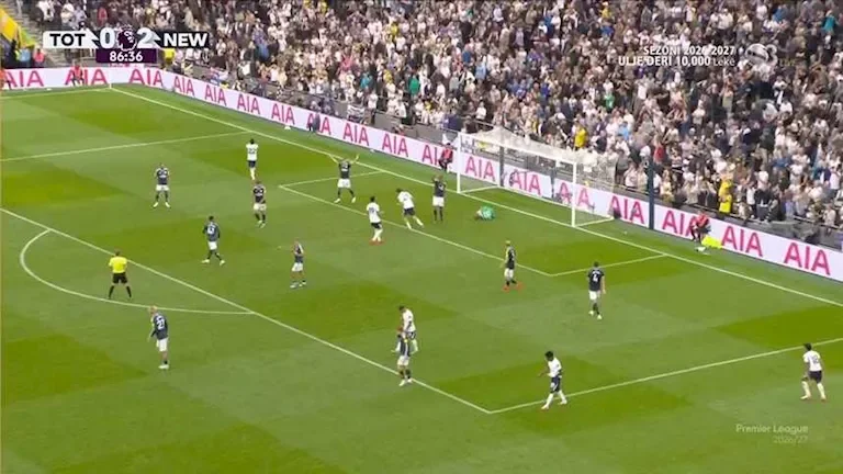 الاتحاد السعودي يعلن عن قائمة المنتخب للمشاركة في تصفيات كأس العالم 2026
