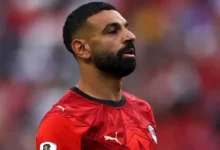 الاتحاد يعلن عن إقامة مباراة ودية بين المنتخب الوطني ونظيره البرازيلي في ديسمبر المقبل