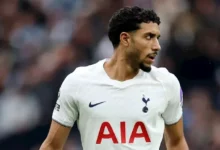 الاتحاد يعلن عن استدعاء 26 لاعباً لمعسكر المنتخب الوطني قبل تصفيات كأس العالم
