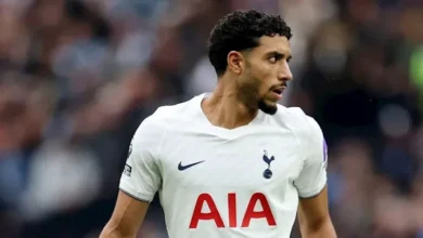 الاتحاد يعلن عن استدعاء 26 لاعباً لمعسكر المنتخب الوطني قبل تصفيات كأس العالم
