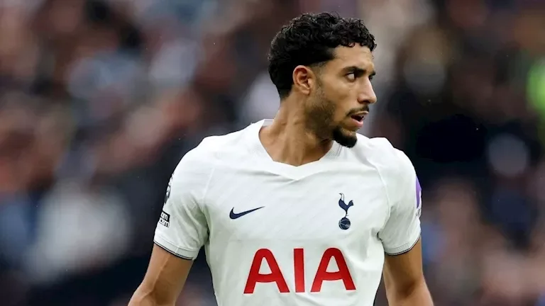 الاتحاد يعلن عن استدعاء 26 لاعباً لمعسكر المنتخب الوطني قبل تصفيات كأس العالم