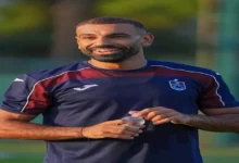 الاتحاد يعلن عن قائمة اللاعبين المدعوين لمباراة المنتخب الوطني ضد البرازيل