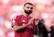 الاتحاد يعلن عن قائمة اللاعبين المشاركين في تصفيات كأس العالم 2026