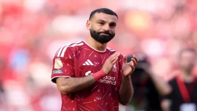 الاتحاد يعلن عن قائمة اللاعبين المشاركين في تصفيات كأس العالم 2026