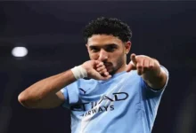 الاتحاد يعلن عن قائمة المنتخب الوطني لمباراتي التصفيات المؤهلة لكأس العالم 2026