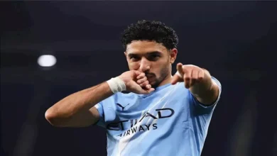 الاتحاد يعلن عن قائمة المنتخب الوطني لمباراتي التصفيات المؤهلة لكأس العالم 2026