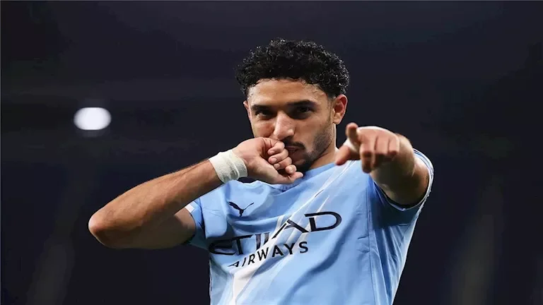 الاتحاد يعلن عن قائمة المنتخب الوطني لمباراتي التصفيات المؤهلة لكأس العالم 2026