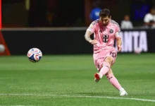 الاتحاد يعلن عن قائمة المنتخب الوطني للمشاركة في تصفيات كأس العالم 2026