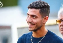 الاتحاد يعلن عن قائمة المنتخب الوطني لمباراتي التصفيات المؤهلة لكأس العالم
