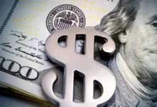 البنك المركزي المصري يثبت سعر الفائدة عند 19.25% في اجتماع لجنة السياسة النقدية