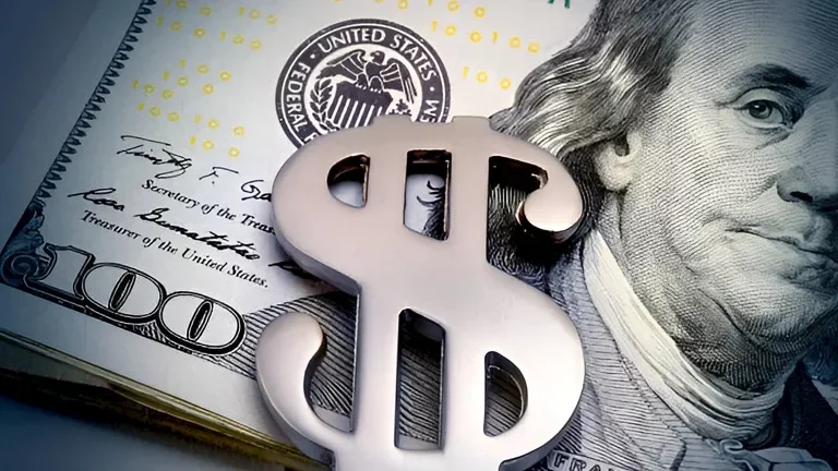 البنك المركزي المصري يثبت سعر الفائدة عند 19.25% في اجتماع لجنة السياسة النقدية