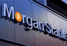 البنك المركزي المصري يثبت سعر الفائدة عند 19.25% في اجتماعه الأخير