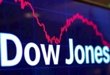 البنك المركزي المصري يثبت سعر الفائدة عند 19.25% في اجتماع السياسة النقدية