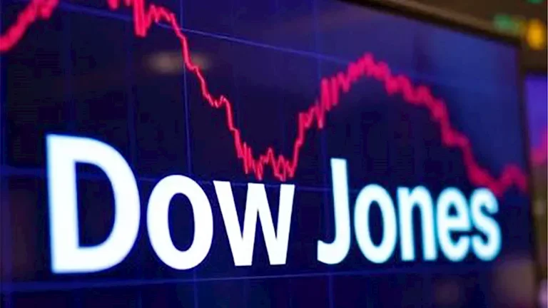 البنك المركزي المصري يثبت سعر الفائدة عند 19.25% في اجتماع السياسة النقدية
