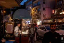 التضخم السنوي في تركيا ينخفض إلى 31.8% في ظل حذر البنك المركزي