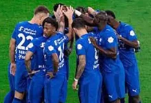 التقارير: برشلونة يستعد لتقديم عرض جديد لضم جود بيلينجهام من بوروسيا دورتموند