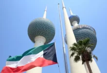 الجيش الإسرائيلي يعلن استهداف مواقع في غزة رداً على إطلاق صواريخ نحو مستوطنات إسرائيلية
