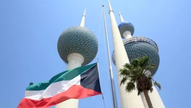 الجيش الإسرائيلي يعلن استهداف مواقع في غزة رداً على إطلاق صواريخ نحو مستوطنات إسرائيلية