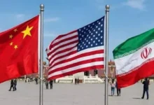 الجيش الإسرائيلي يعلن استهداف مواقع في غزة رداً على إطلاق صواريخ نحو الأراضي المحتلة