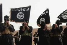الجيش الإسرائيلي يعلن استهداف مواقع في غزة رداً على إطلاق صواريخ نحو جنوب البلاد