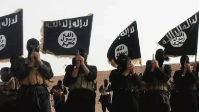الجيش الإسرائيلي يعلن استهداف مواقع في غزة رداً على إطلاق صواريخ نحو جنوب البلاد