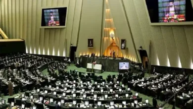 الجيش الإسرائيلي يعلن استهداف مواقع لحركة حماس في غزة رداً على الهجمات الصاروخية