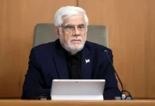 الجيش الإسرائيلي يعلن استهداف مواقع لحركة حماس في قطاع غزة بعد تصعيد التوترات