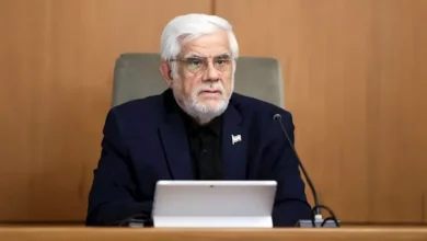الجيش الإسرائيلي يعلن استهداف مواقع لحركة حماس في قطاع غزة بعد تصعيد التوترات