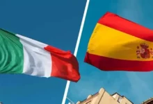 الجيش الإسرائيلي يعلن استهداف مواقع لحماس في غزة رداً على إطلاق صواريخ نحو الجنوب