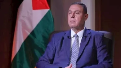 الجيش الإسرائيلي يعلن عن استهداف مواقع لحركة حماس في قطاع غزة