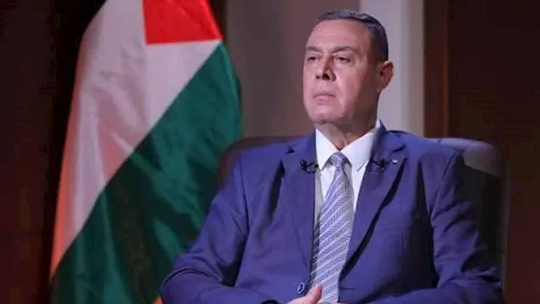 الجيش الإسرائيلي يعلن عن استهداف مواقع لحركة حماس في قطاع غزة