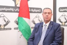 الجيش الإسرائيلي يعلن عن استهداف مواقع لحركة حماس في قطاع غزة بعد تصعيد التوترات