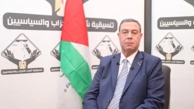 الجيش الإسرائيلي يعلن عن استهداف مواقع لحركة حماس في قطاع غزة بعد تصعيد التوترات