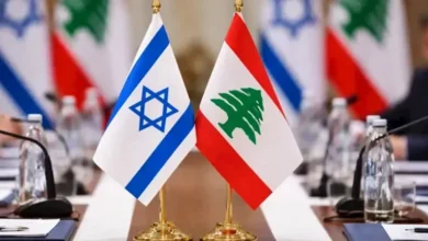 الجيش الإسرائيلي يعلن عن استهداف مواقع لحركة حماس في قطاع غزة بعد تصعيد التوترات