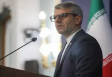 الجيش الإسرائيلي يعلن عن استهداف مواقع لحركة حماس في قطاع غزة