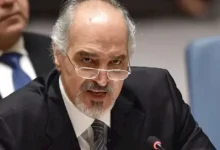 الجيش الإسرائيلي يعلن عن استهداف مواقع في غزة رداً على إطلاق صواريخ نحو الأراضي المحتلة