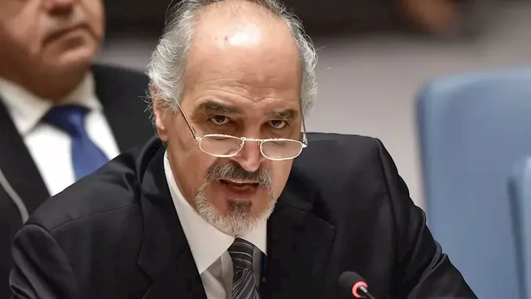 الجيش الإسرائيلي يعلن عن استهداف مواقع في غزة رداً على إطلاق صواريخ نحو الأراضي المحتلة