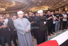 الجيش الإسرائيلي يعلن عن استهداف مواقع لحركة حماس في قطاع غزة بعد تصعيد القتال