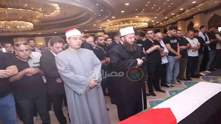الجيش الإسرائيلي يعلن عن استهداف مواقع لحركة حماس في قطاع غزة بعد تصعيد القتال