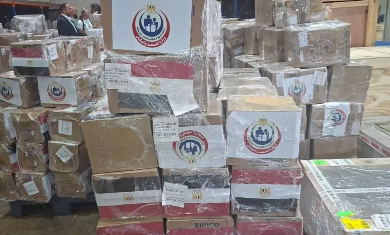 الجيش الإسرائيلي يعلن عن استهداف مواقع لحركة حماس في قطاع غزة بعد تصعيد التوترات
