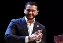 الجيش الإسرائيلي يعلن عن استهداف مواقع لحماس في غزة رداً على إطلاق صواريخ نحو جنوب إسرائيل