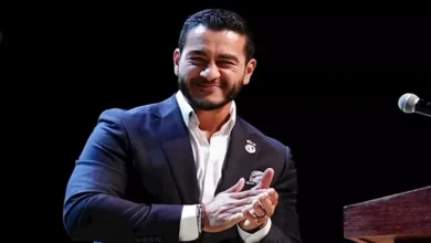 الجيش الإسرائيلي يعلن عن استهداف مواقع لحماس في غزة رداً على إطلاق صواريخ نحو جنوب إسرائيل