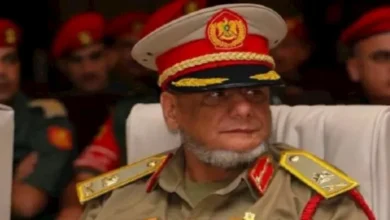 الجيش الإسرائيلي يعلن عن استهداف مواقع لحركة حماس في قطاع غزة بعد تصعيد القتال