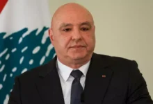 الجيش الإسرائيلي يعلن عن استهداف مواقع لحركة حماس في غزة رداً على إطلاق صواريخ