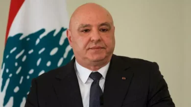 الجيش الإسرائيلي يعلن عن استهداف مواقع لحركة حماس في غزة رداً على إطلاق صواريخ