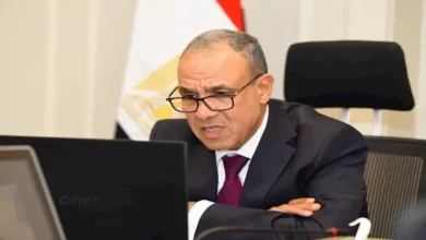 الجيش الإسرائيلي يعلن عن استهداف مواقع في قطاع غزة رداً على إطلاق صواريخ