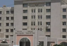 الجيش الإسرائيلي يعلن عن استهداف مواقع لحركة حماس في غزة رداً على إطلاق صواريخ