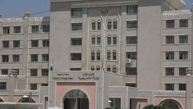 الجيش الإسرائيلي يعلن عن استهداف مواقع لحركة حماس في غزة رداً على إطلاق صواريخ