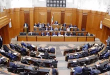 الجيش الإسرائيلي يعلن عن استهداف مواقع لحركة حماس في قطاع غزة